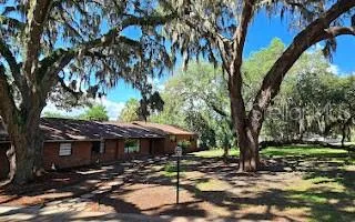 5309 COUNTY ROAD 114D Wildwood, FL 34785