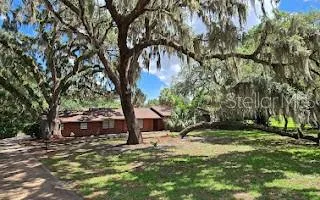 5309 COUNTY ROAD 114D Wildwood, FL 34785