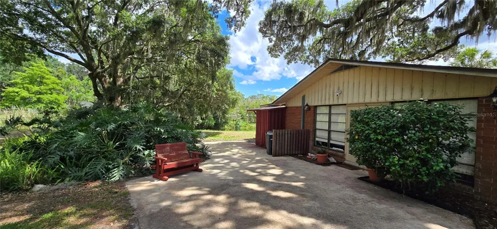 5309 COUNTY ROAD 114D Wildwood, FL 34785