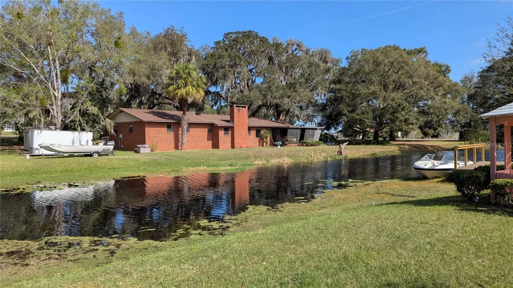 5309 COUNTY ROAD 114D Wildwood, FL 34785