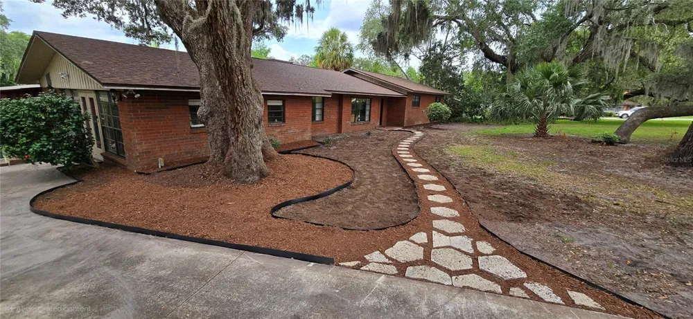5309 COUNTY ROAD 114D Wildwood, FL 34785