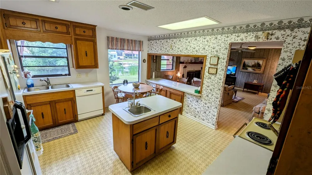 5309 COUNTY ROAD 114D Wildwood, FL 34785
