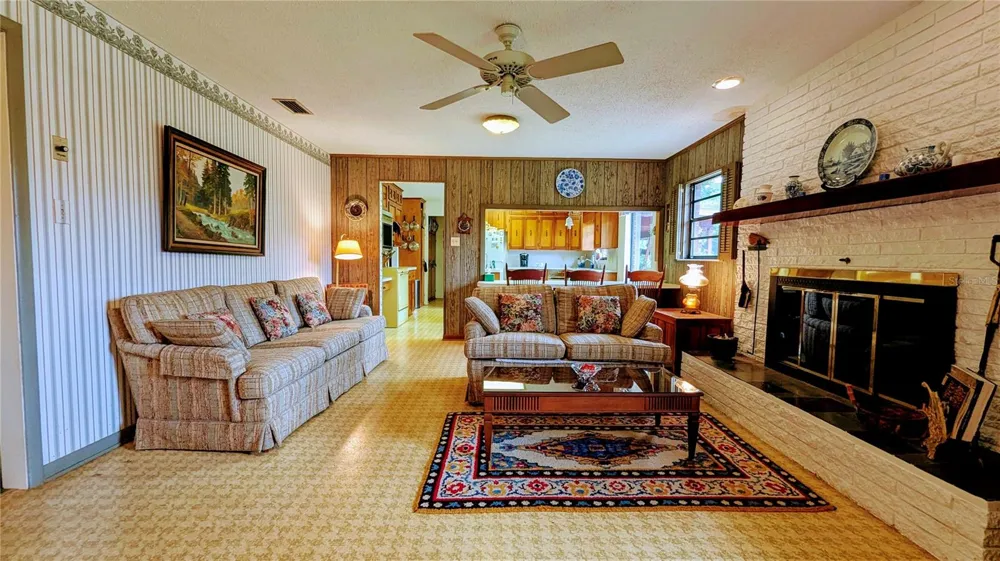 5309 COUNTY ROAD 114D Wildwood, FL 34785