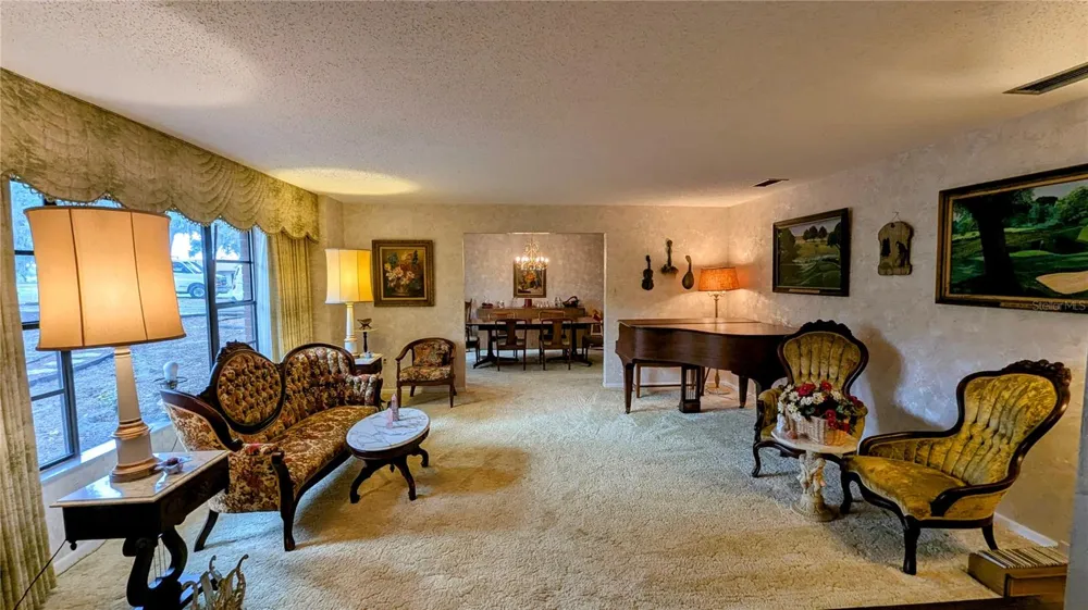 5309 COUNTY ROAD 114D Wildwood, FL 34785