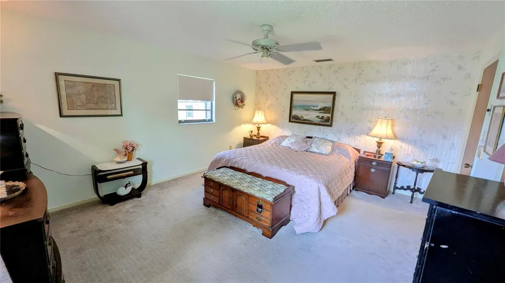 5309 COUNTY ROAD 114D Wildwood, FL 34785