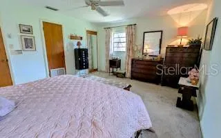 5309 COUNTY ROAD 114D Wildwood, FL 34785