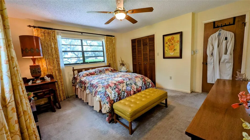 5309 COUNTY ROAD 114D Wildwood, FL 34785