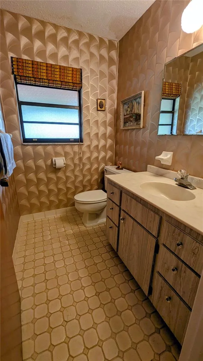 5309 COUNTY ROAD 114D Wildwood, FL 34785
