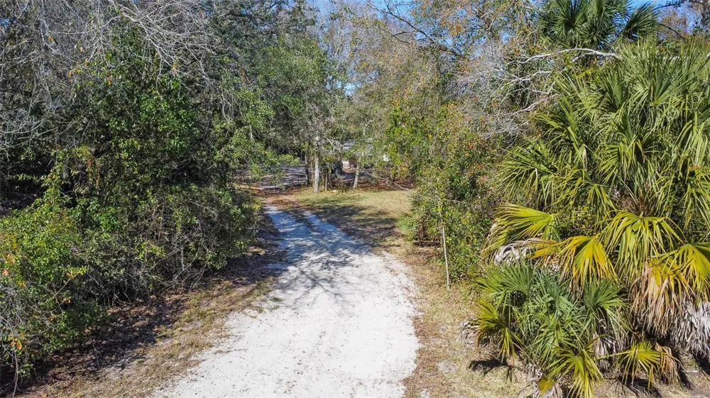 0 ONEIDA DRIVE Hudson, FL 34667