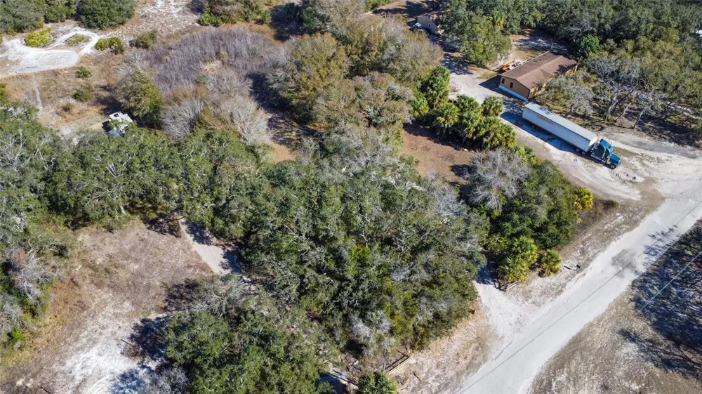 0 ONEIDA DRIVE Hudson, FL 34667