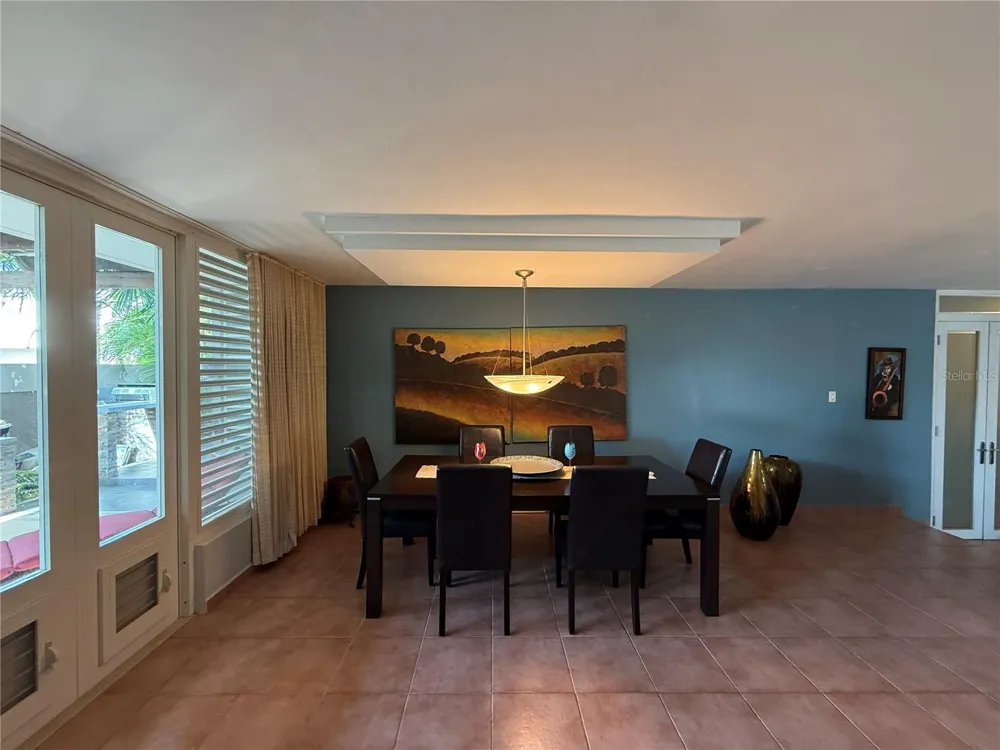 . TOPACIO STREET #F-22 Dorado, PR 00646