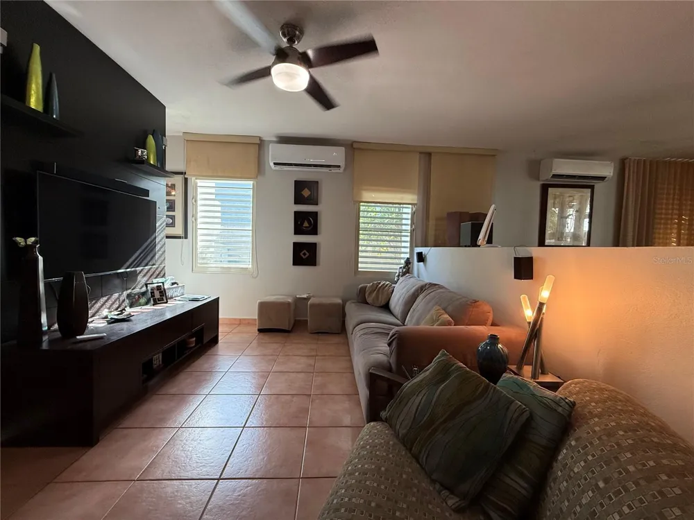 . TOPACIO STREET #F-22 Dorado, PR 00646