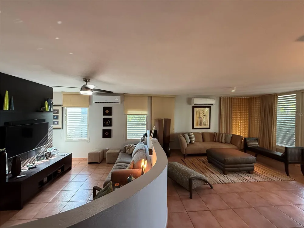 . TOPACIO STREET #F-22 Dorado, PR 00646
