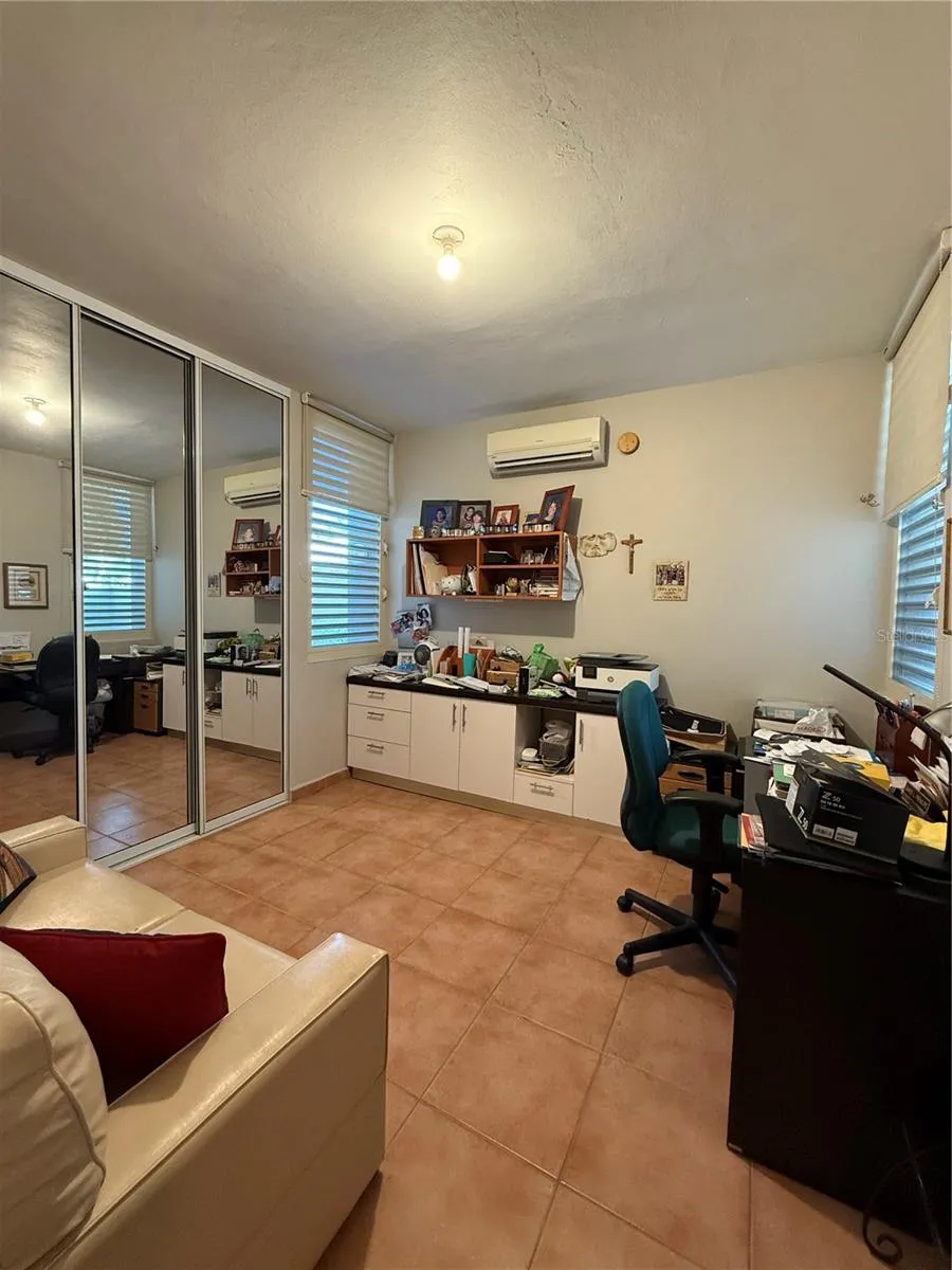 . TOPACIO STREET #F-22 Dorado, PR 00646