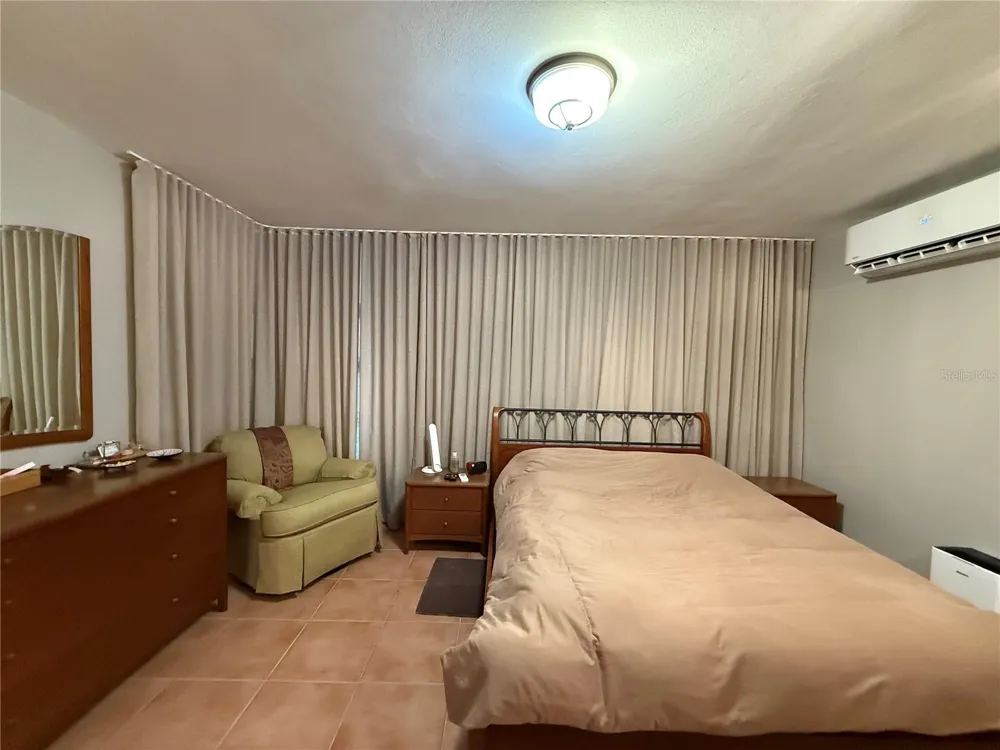 . TOPACIO STREET #F-22 Dorado, PR 00646