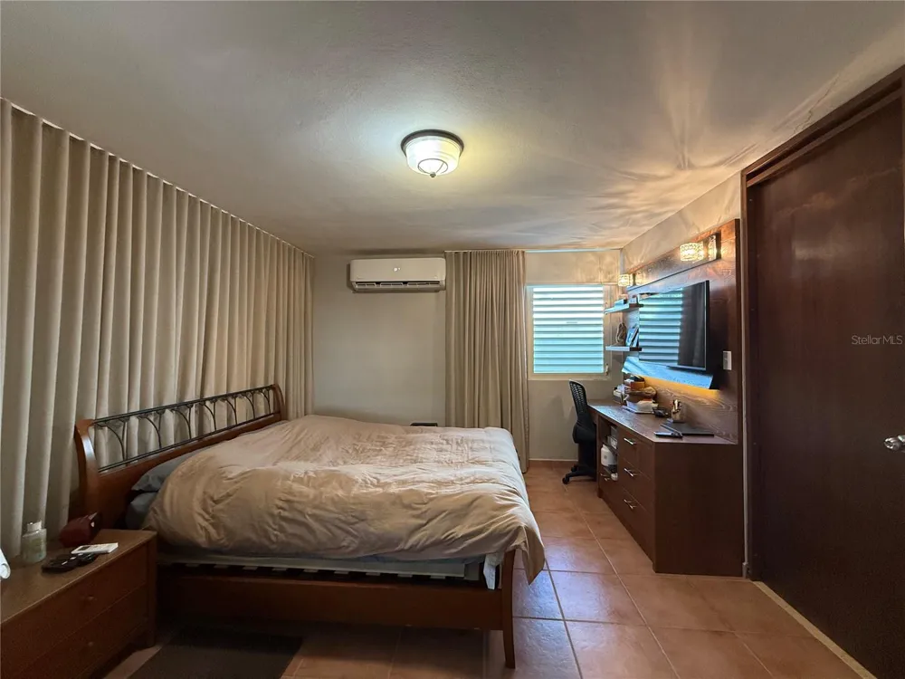 . TOPACIO STREET #F-22 Dorado, PR 00646
