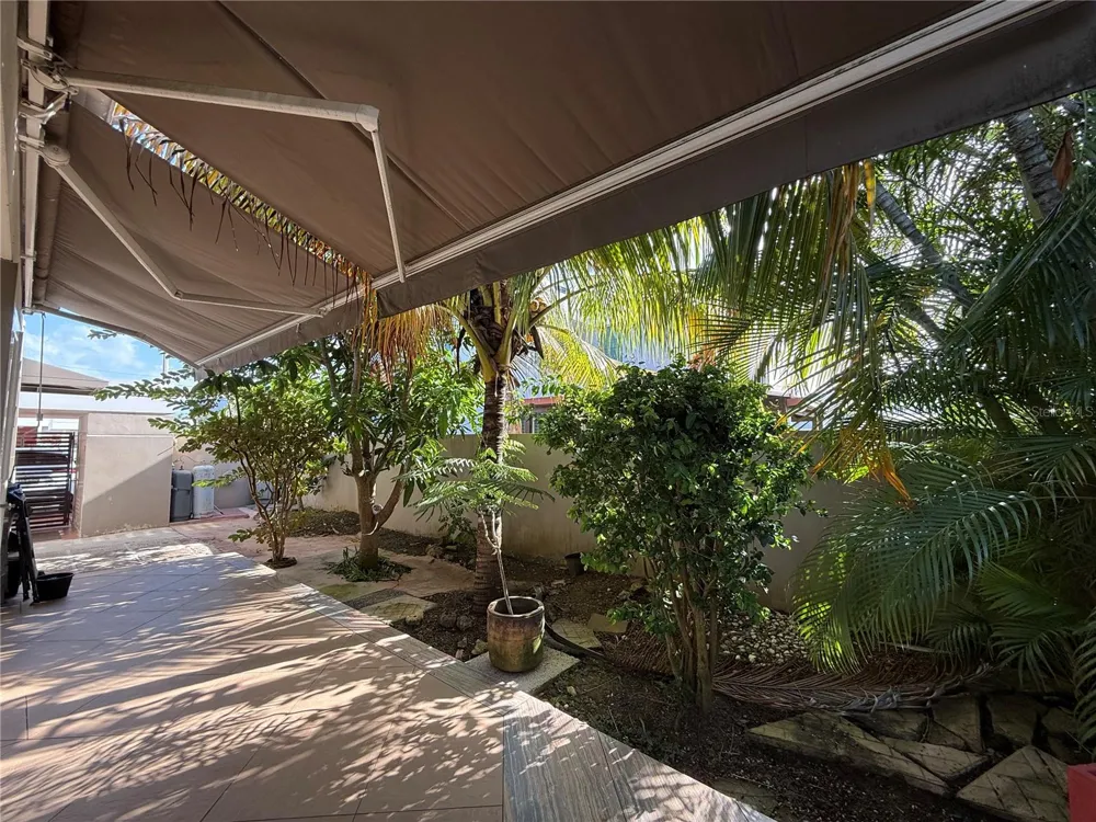 . TOPACIO STREET #F-22 Dorado, PR 00646