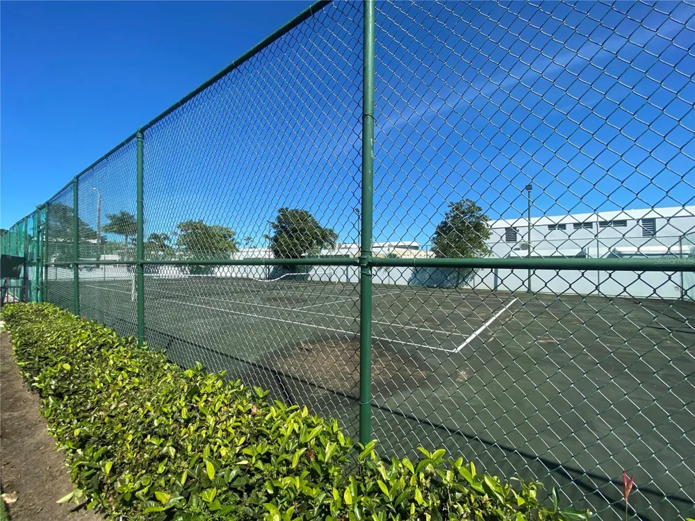 . TOPACIO STREET #F-22 Dorado, PR 00646