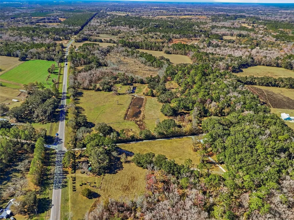 6721 W STATE ROAD 235 Alachua, FL 32615
