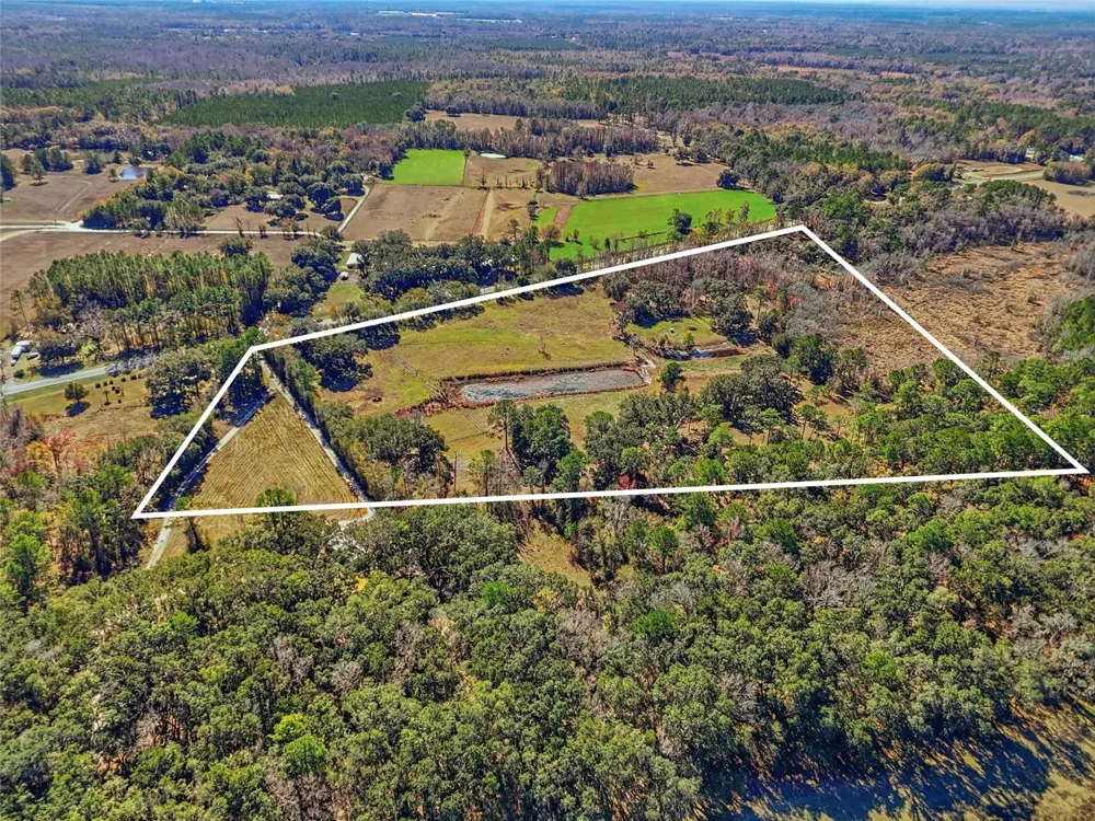 6721 W STATE ROAD 235 Alachua, FL 32615
