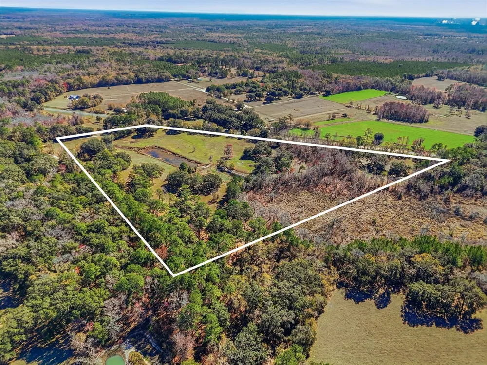 6721 W STATE ROAD 235 Alachua, FL 32615