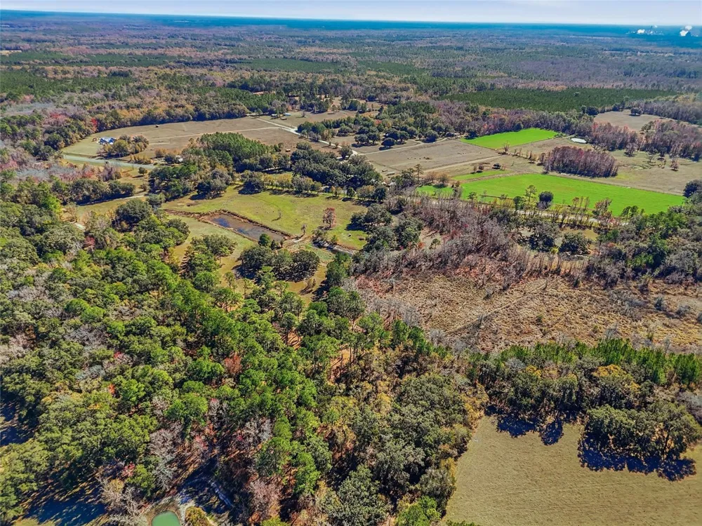 6721 W STATE ROAD 235 Alachua, FL 32615