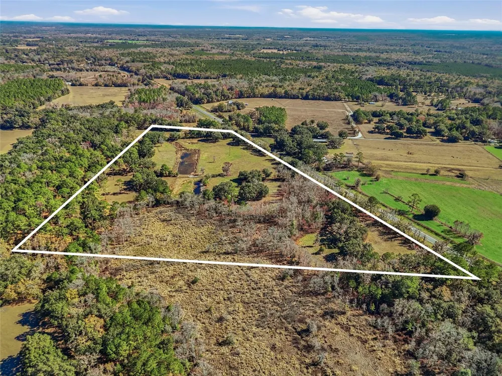 6721 W STATE ROAD 235 Alachua, FL 32615