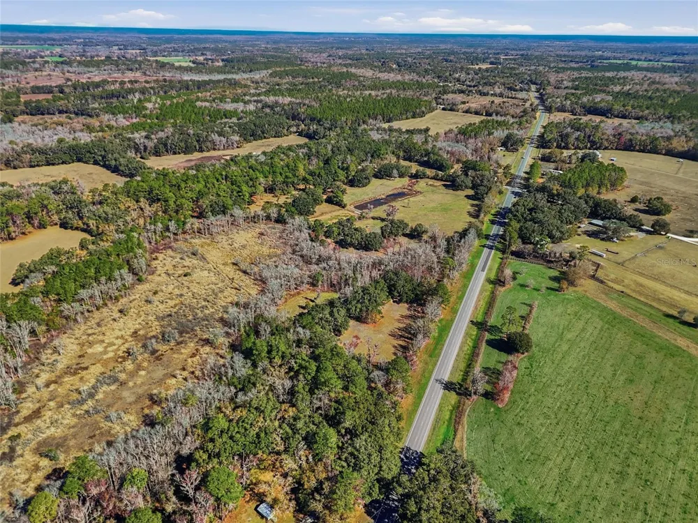 6721 W STATE ROAD 235 Alachua, FL 32615
