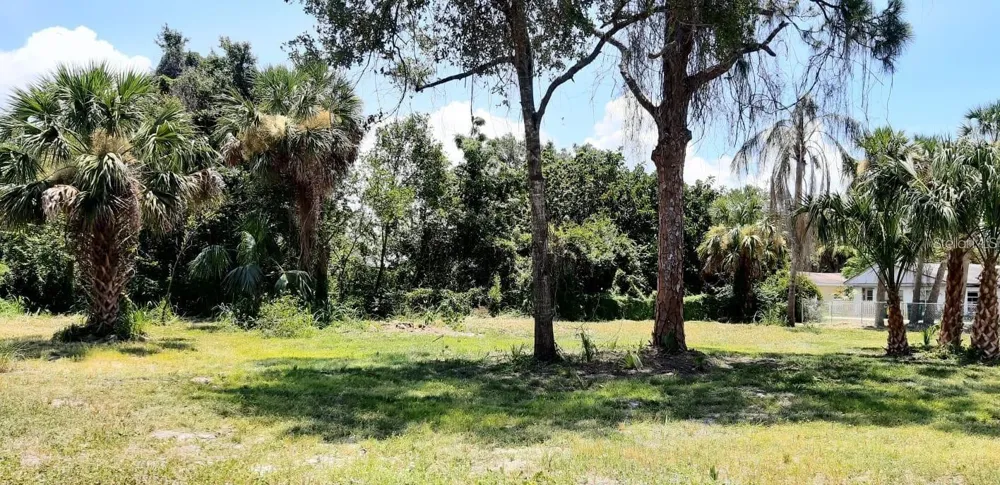 KANAWHA STREET Cocoa, FL 32927