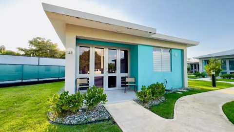 3418 CALLE UROYUAN