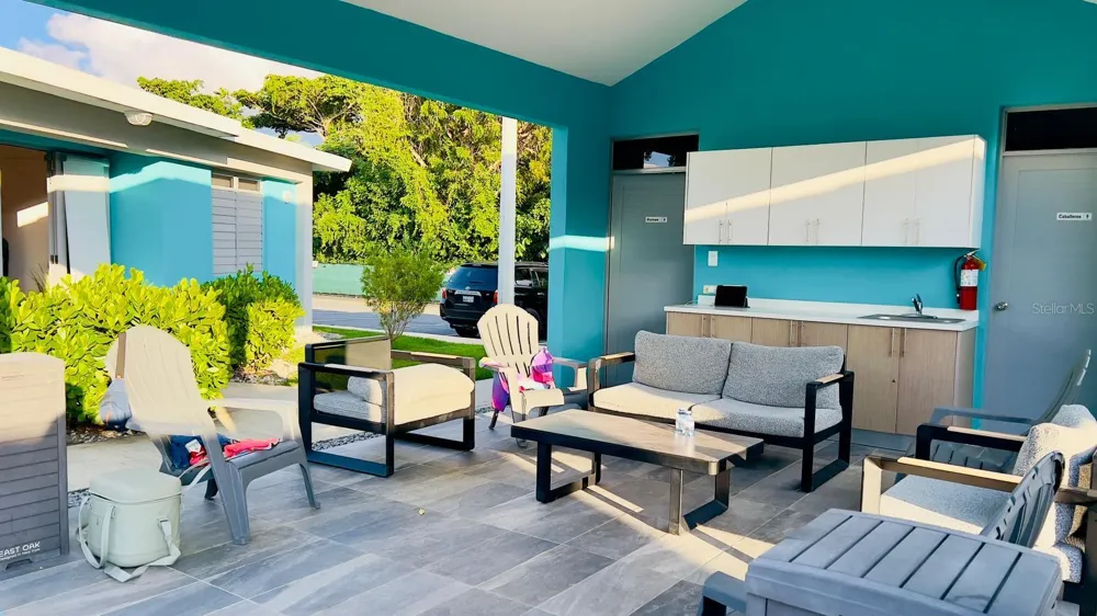 3418 CALLE UROYUAN Rincon, PR 00677