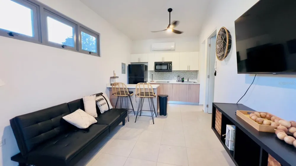 3418 CALLE UROYUAN Rincon, PR 00677
