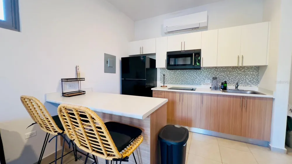 3418 CALLE UROYUAN Rincon, PR 00677