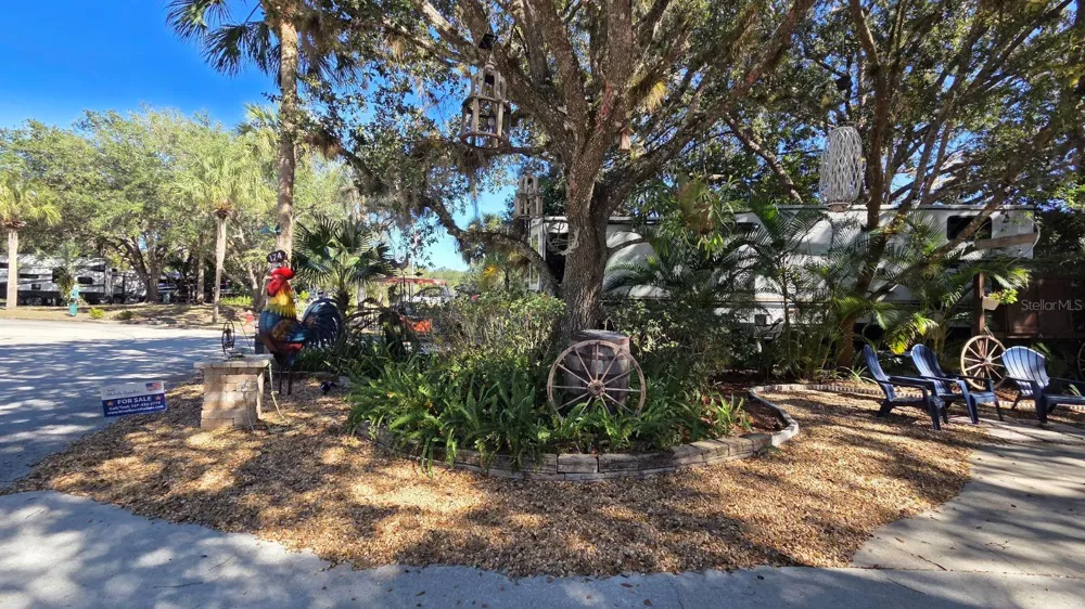 174 APPALOOSA TRAIL River Ranch, FL 33867