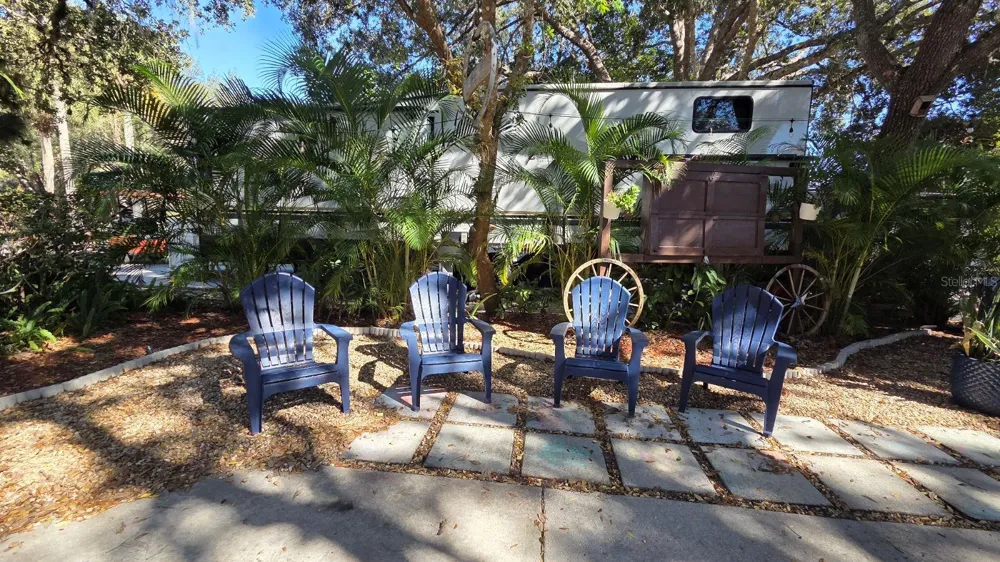 174 APPALOOSA TRAIL River Ranch, FL 33867