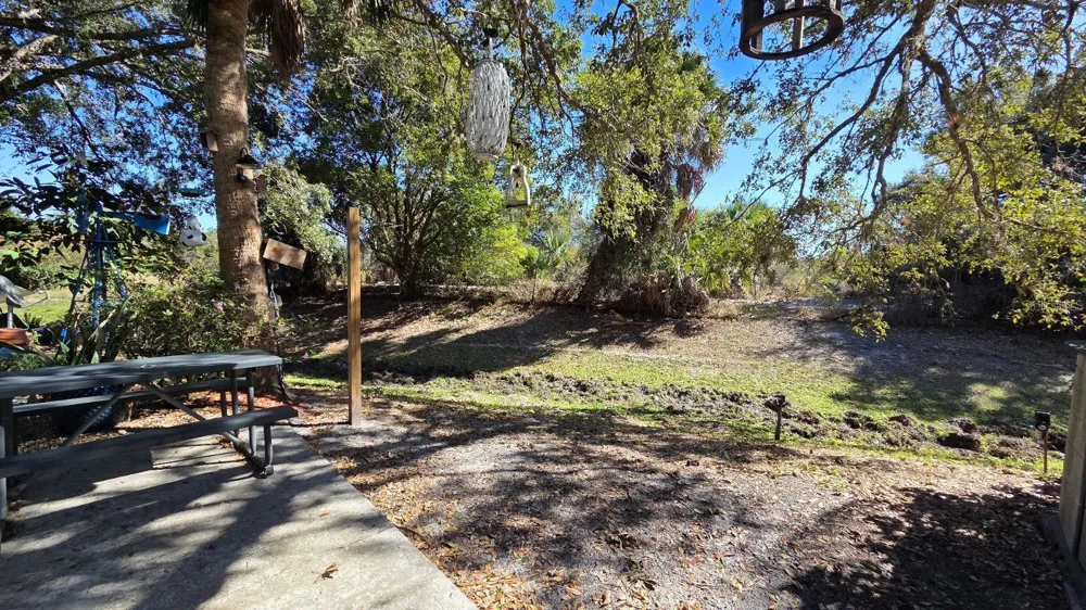 174 APPALOOSA TRAIL River Ranch, FL 33867