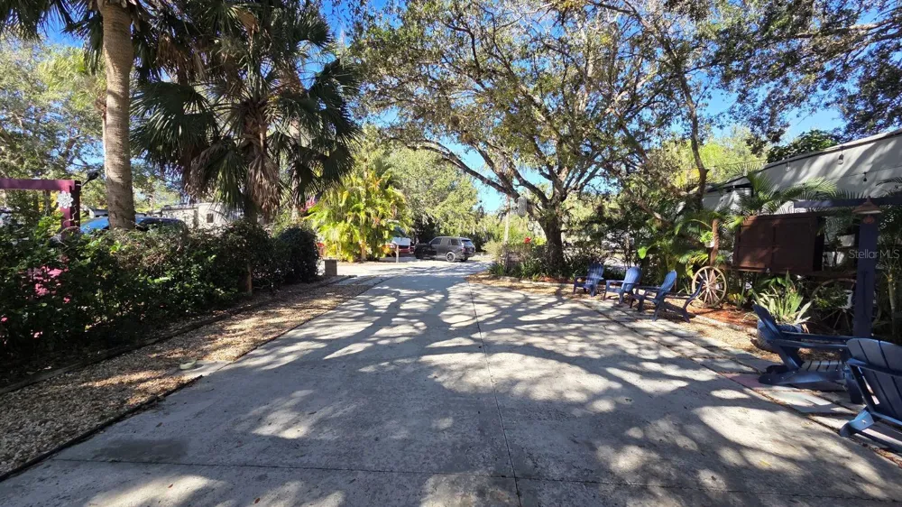 174 APPALOOSA TRAIL River Ranch, FL 33867