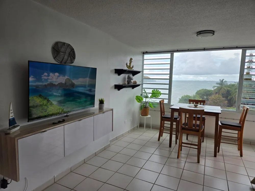 100 AVENIDA MARINA VIEW DOS MARINAS CONDOMINIUM #303 Fajardo, PR 00738
