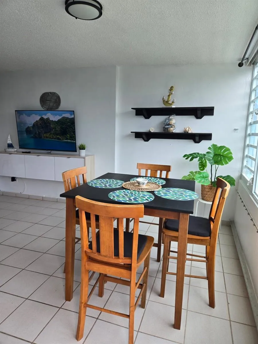 100 AVENIDA MARINA VIEW DOS MARINAS CONDOMINIUM #303 Fajardo, PR 00738