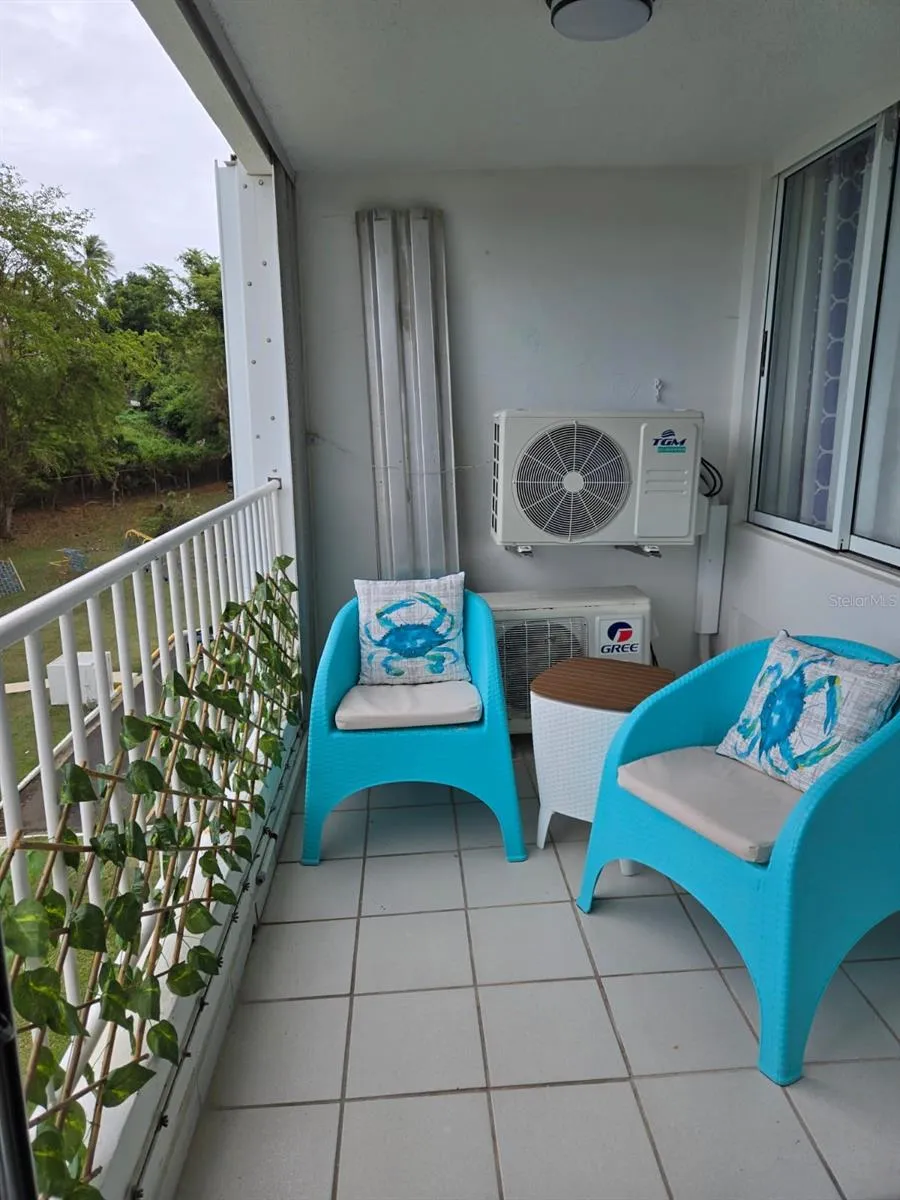 100 AVENIDA MARINA VIEW DOS MARINAS CONDOMINIUM #303 Fajardo, PR 00738