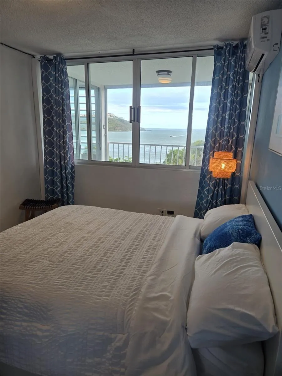 100 AVENIDA MARINA VIEW DOS MARINAS CONDOMINIUM #303 Fajardo, PR 00738