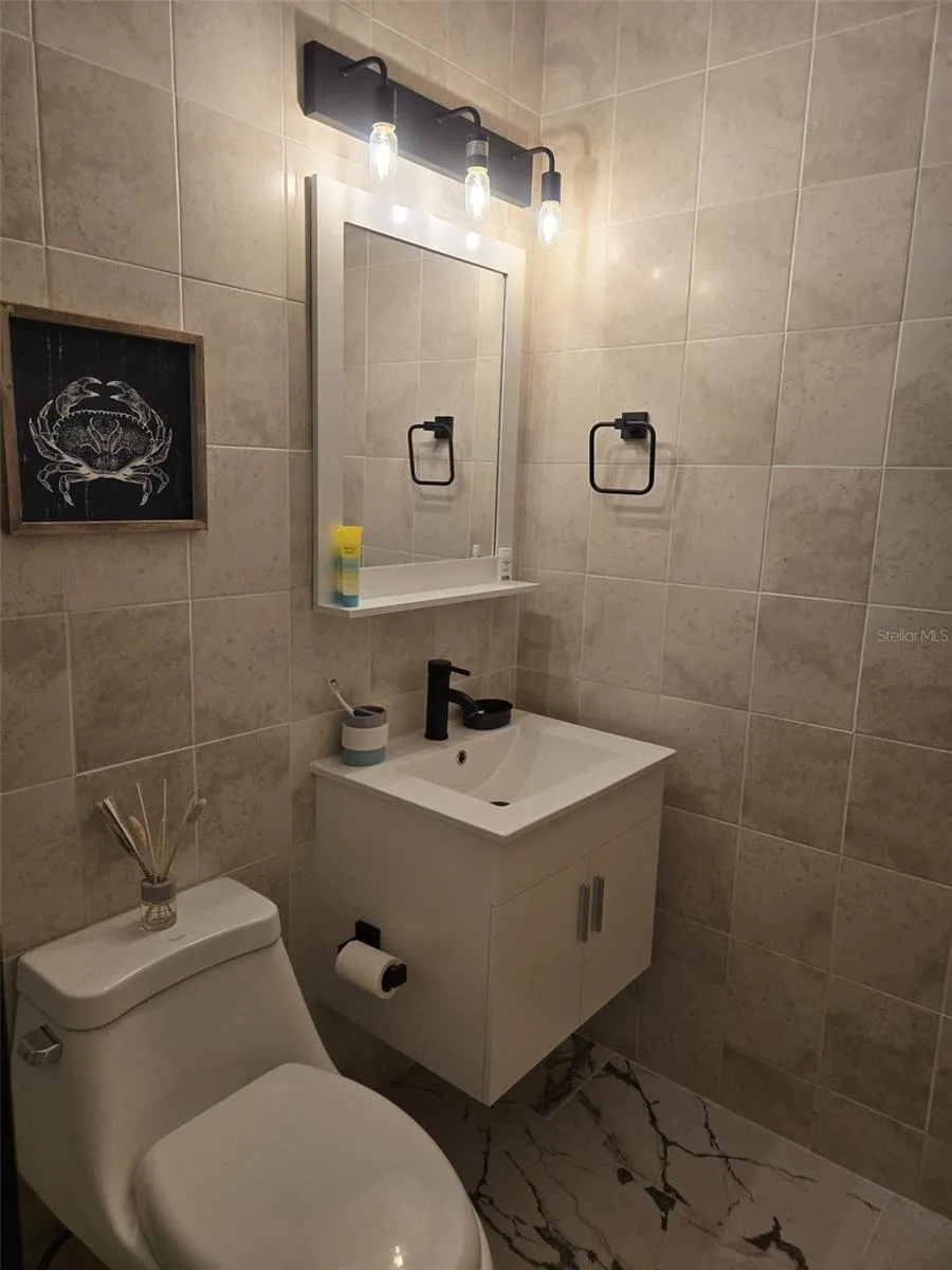 100 AVENIDA MARINA VIEW DOS MARINAS CONDOMINIUM #303 Fajardo, PR 00738