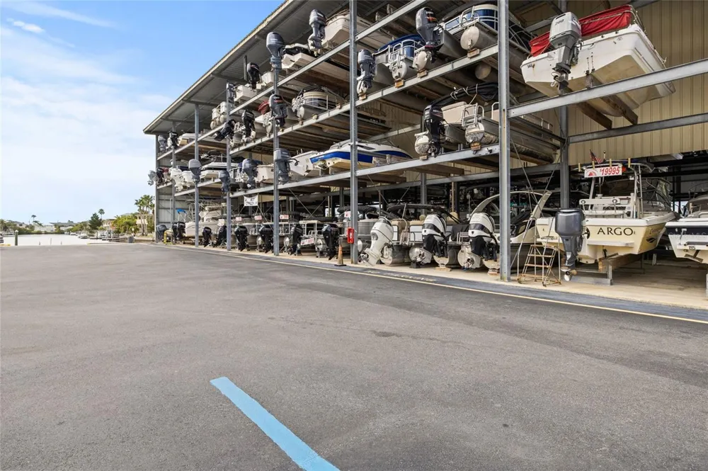3318 GARDENIA DRIVE Hernando Beach, FL 34607