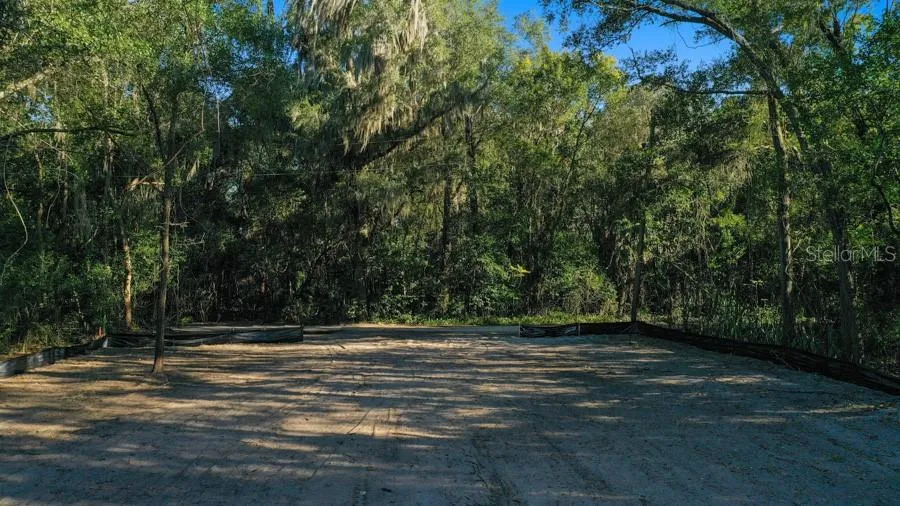 1130 MECHANIC STREET Maitland, FL 32751