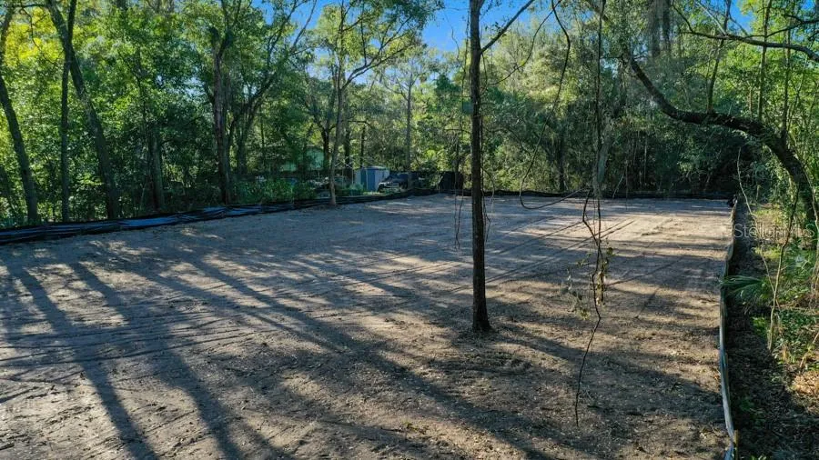 1130 MECHANIC STREET Maitland, FL 32751