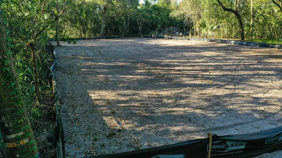 1130 MECHANIC STREET Maitland, FL 32751
