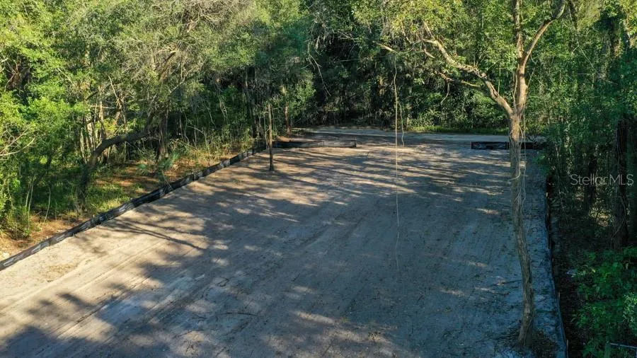 1130 MECHANIC STREET Maitland, FL 32751