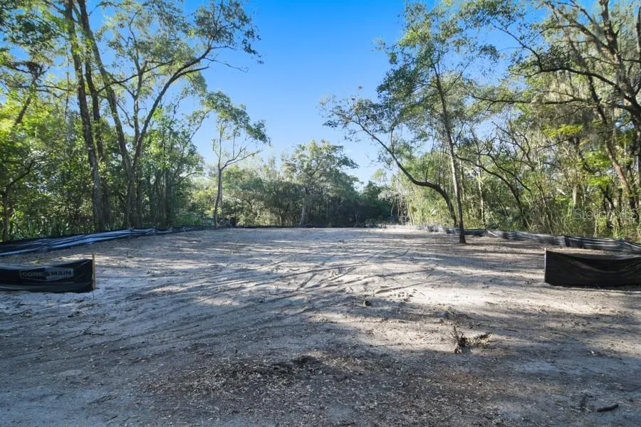 1130 MECHANIC STREET Maitland, FL 32751