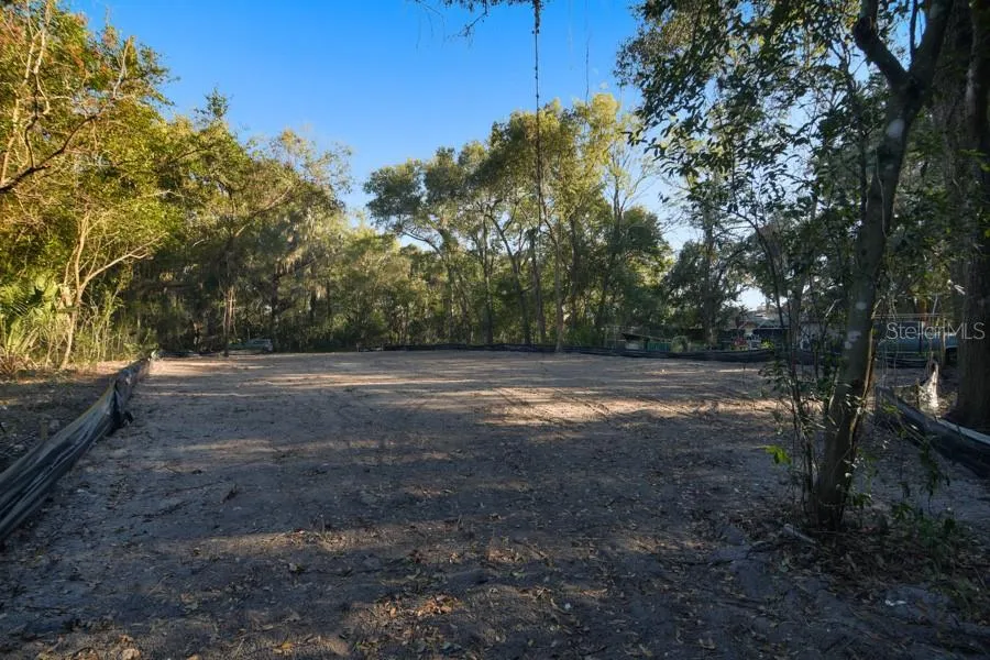 1130 MECHANIC STREET Maitland, FL 32751