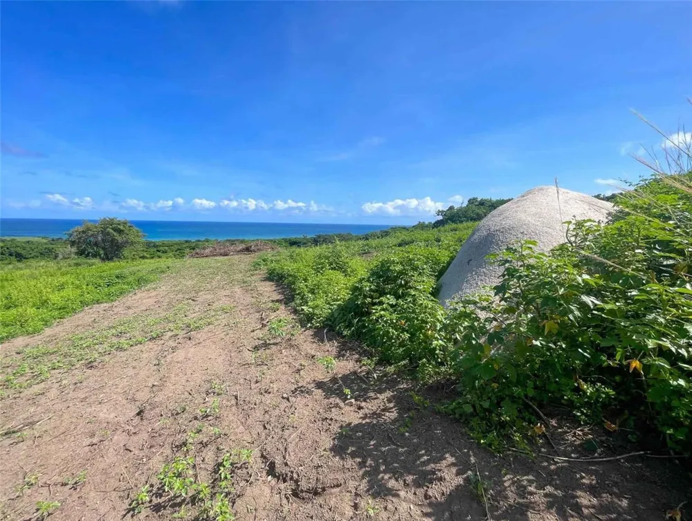 2C HACIENDA PUERTO REAL Vieques, PR 00765